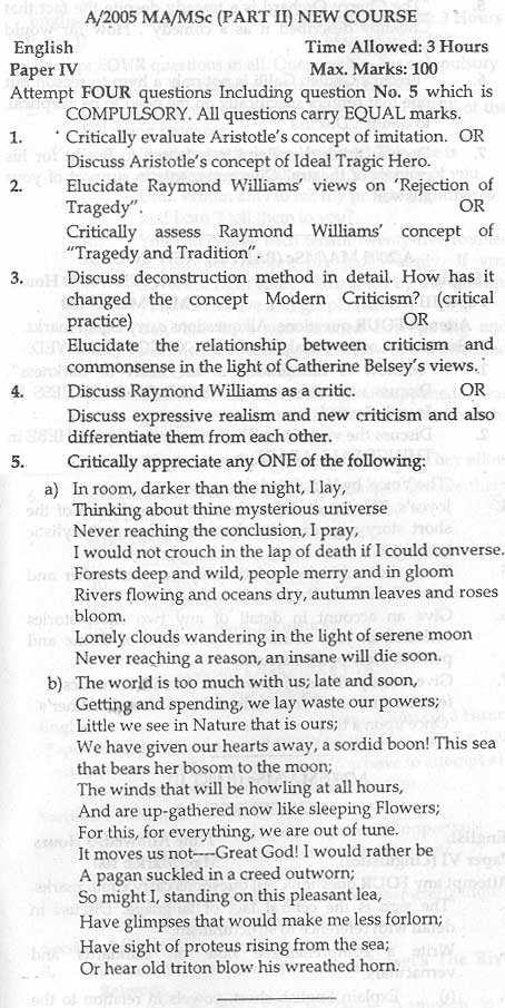 english american literature an overview essay American literature overview essay, a common theme in american literature and a and sample syllabi of american literature from a college english. english american literature an overview essay American literature overview essay, a common theme in american literature and a and sample syllabi of american literature from a college english.