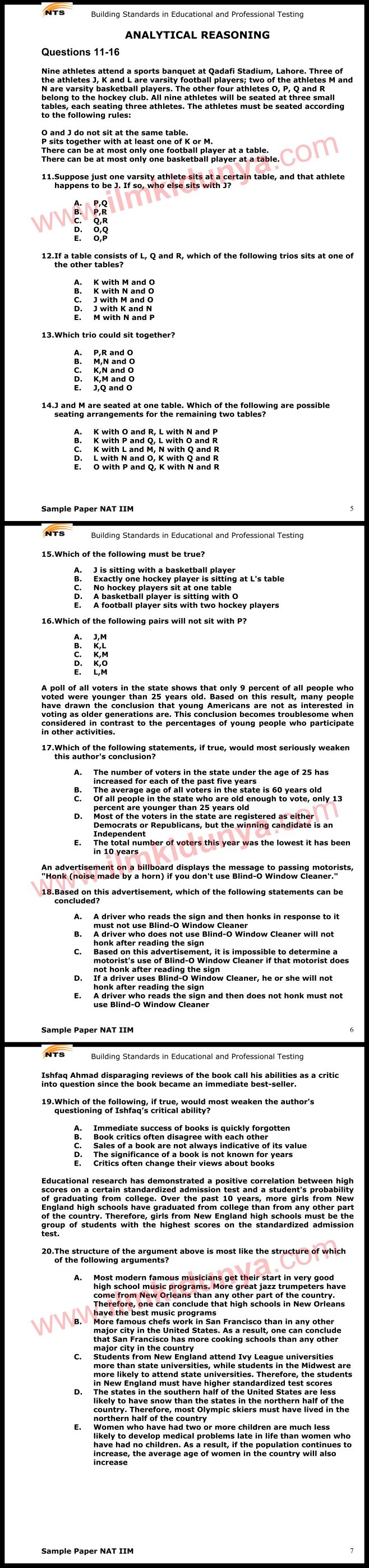 Importance of management science in accounting picture