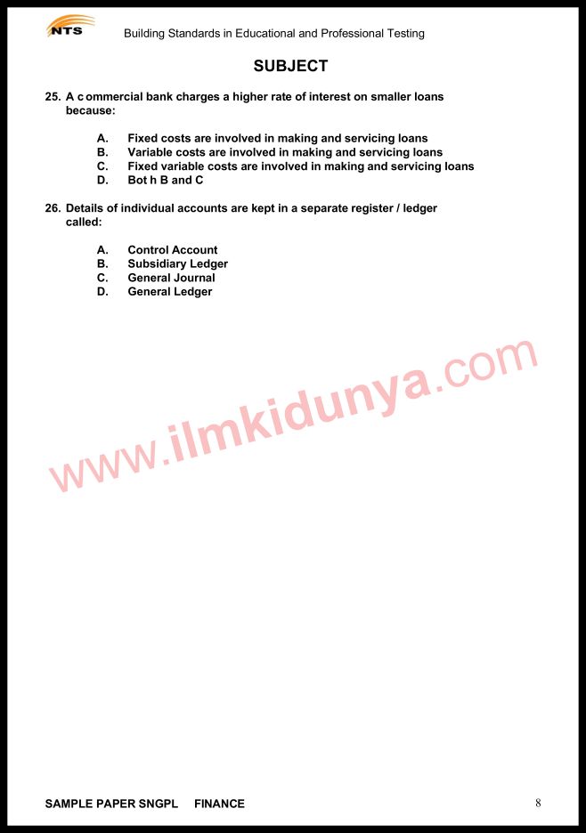 Financial management essay pdf image