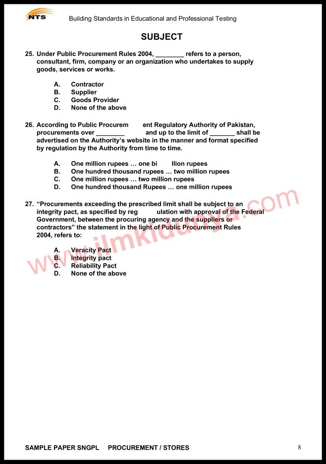 Supply chain research topics 2020 image