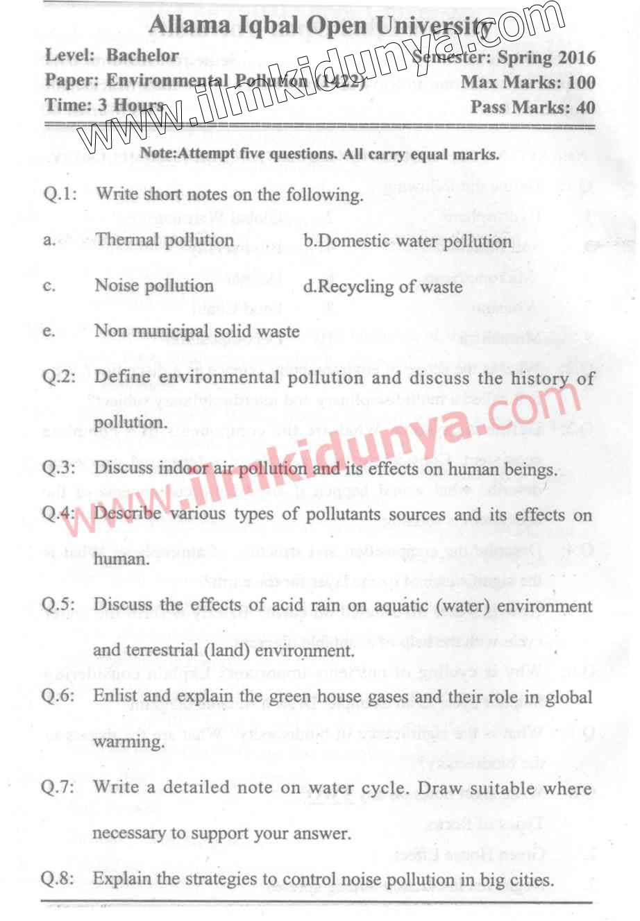 Essay On English Subject Doctrina Truman Analysis Essay Essay On High School Experience also Causes Of The English Civil War Essay The Yellow Wallpaper Academic Essay Essay On Myself In English